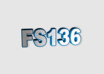抚顺FS136模具钢